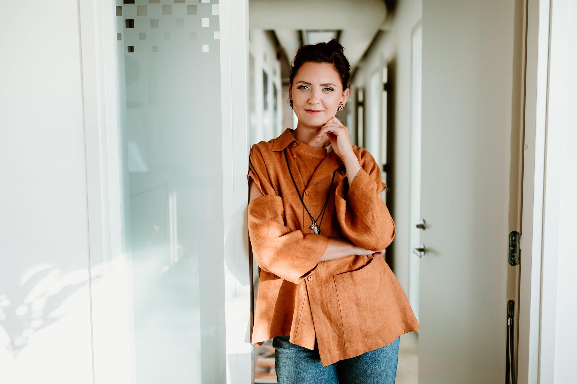 Miks pärast puhkust tööle naasmine nii raske tundub? Nippe pehmeks maandumiseks