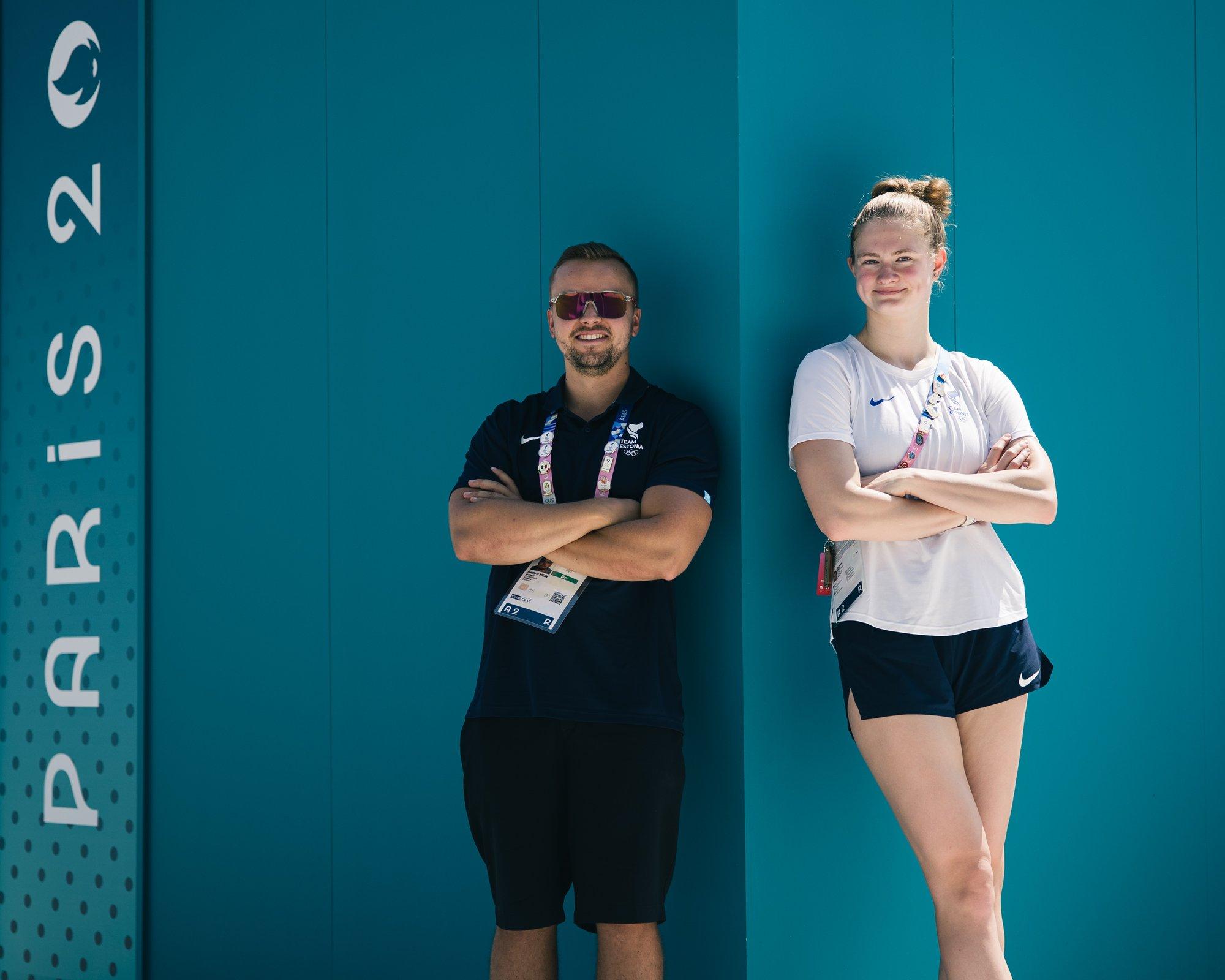 Henry Hein võidukast Jefimovast: usun, et ta on tugevamaks saanud