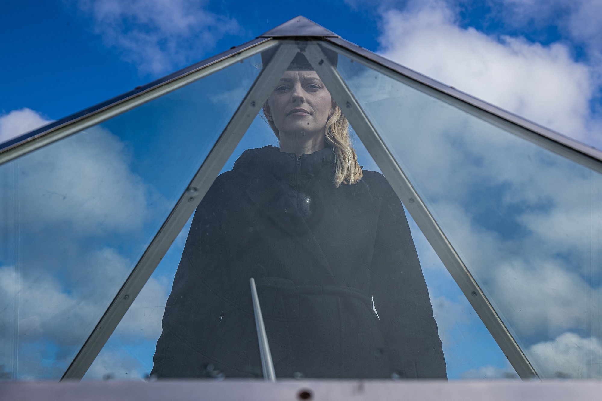 Vandeadvokaat ja jurist: Lehtme süüküsimust saab ja tohib hinnata üksnes kohus