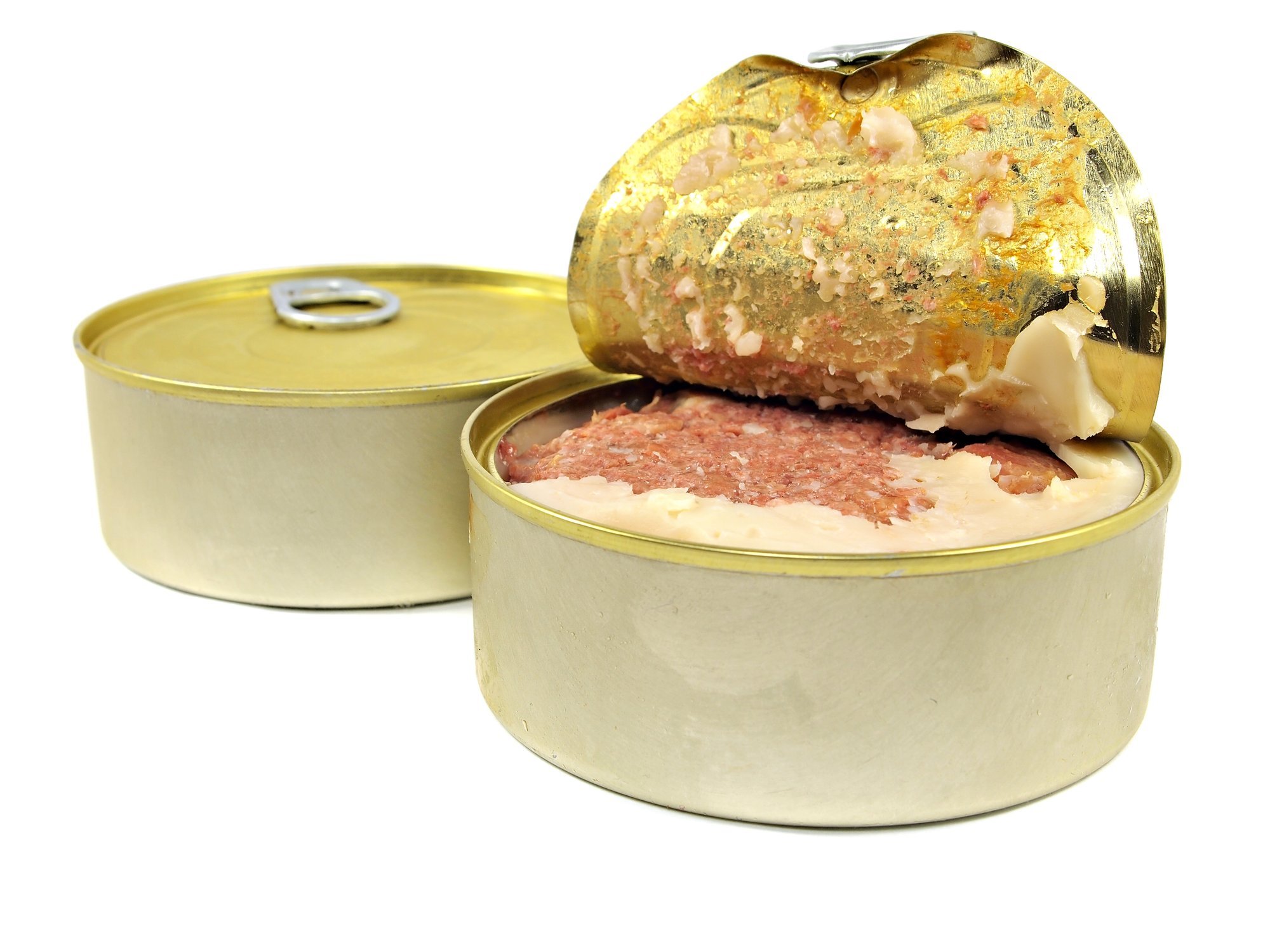 Seakatkuga võitlemiseks tellib riik 1 674 000 euro eest metsseakonserve