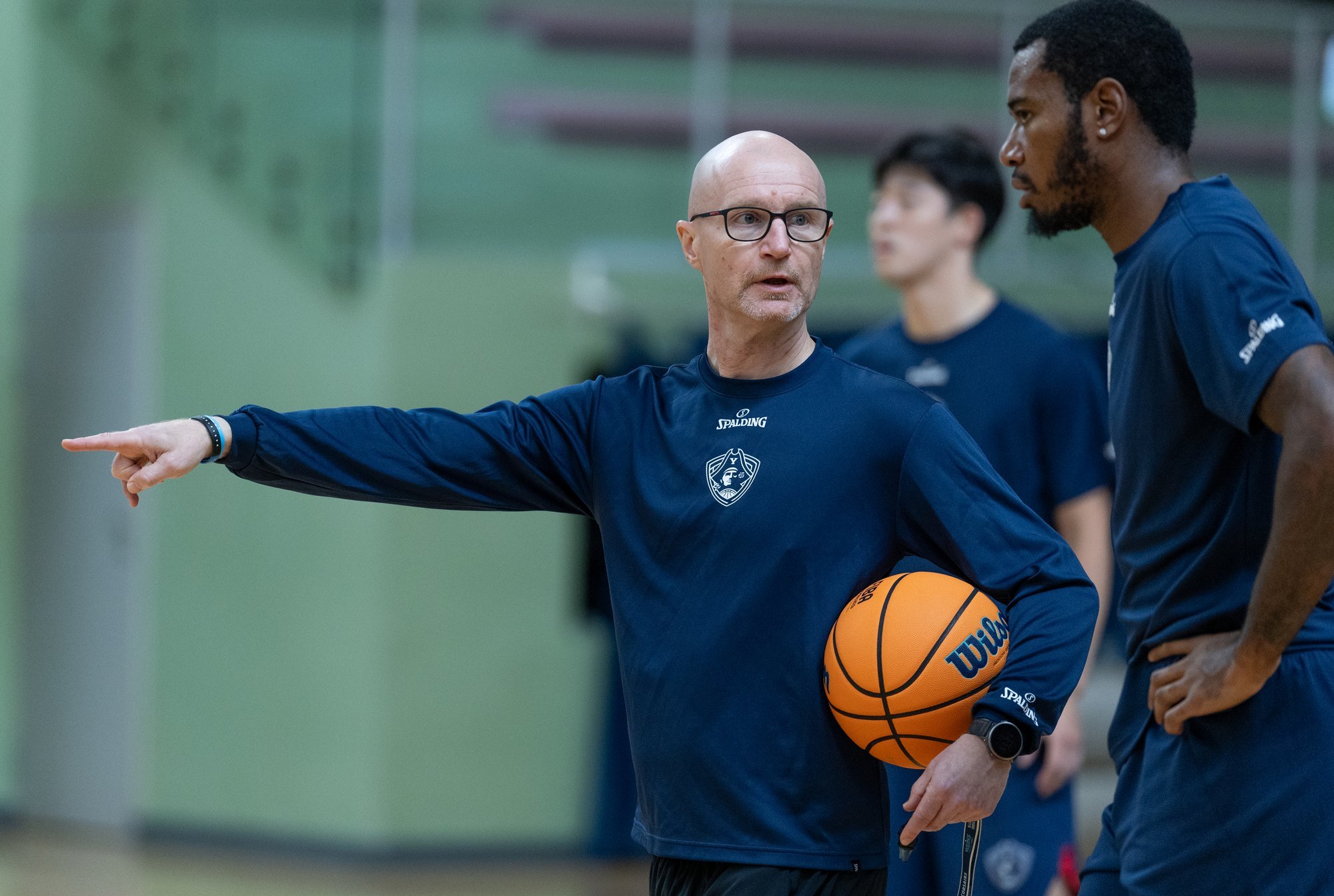 Toijala klaarib Kotsari vigastuse teemal õhku: ütlen ausalt – me kõik soovisime, et Maik esindaks koondist