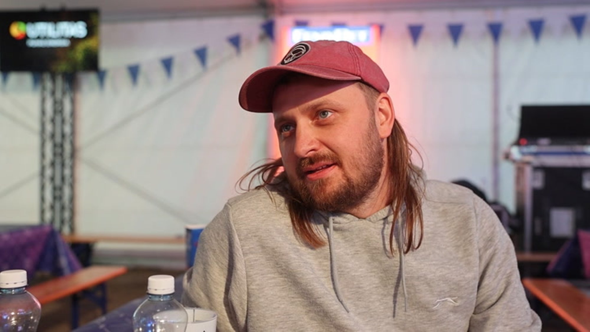 DELFI VIDEO RIIAST | Kui palju läheb nädalane spordireis keskmisele eestlasele maksma?