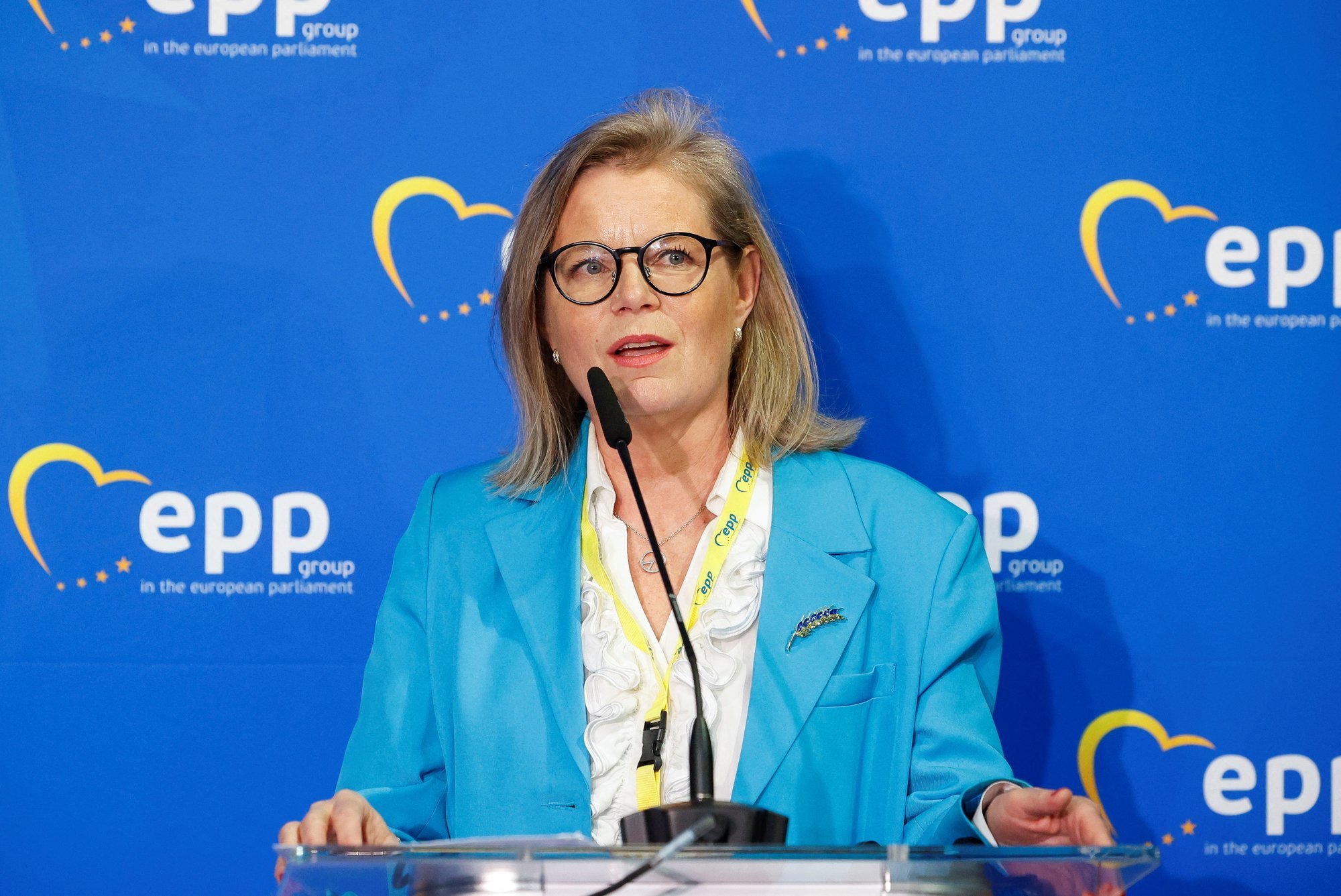 Soome spordijuht on šokeeritud: Euroopa jäeti üsna üksinda