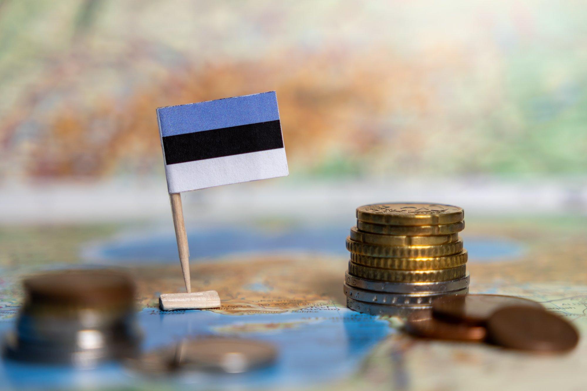 Täna on viimane päev esitada riigivõlakirjade maksuvabastuse avaldus