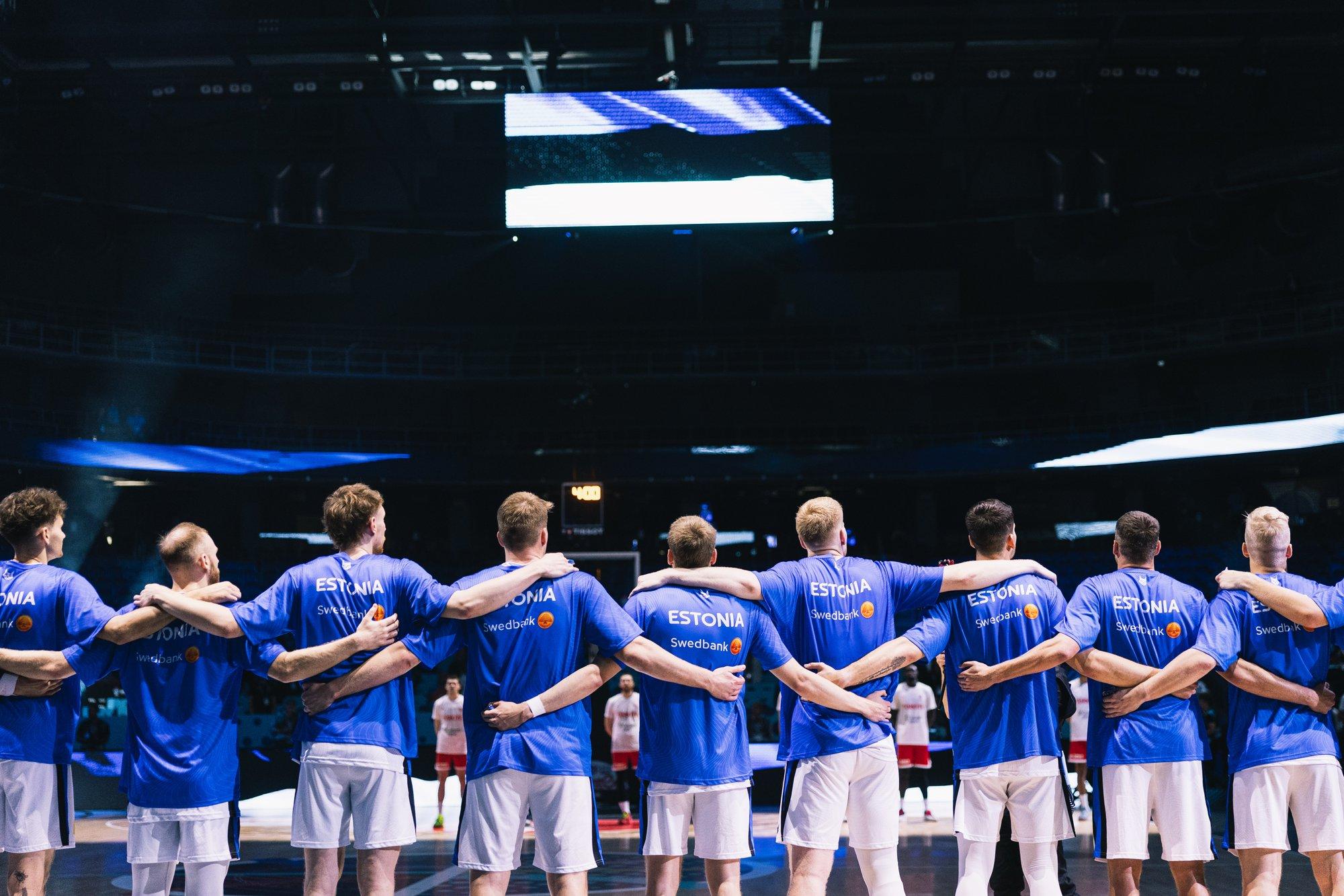 KOMMENTAAR | Mida Riiast kaasa võtta?