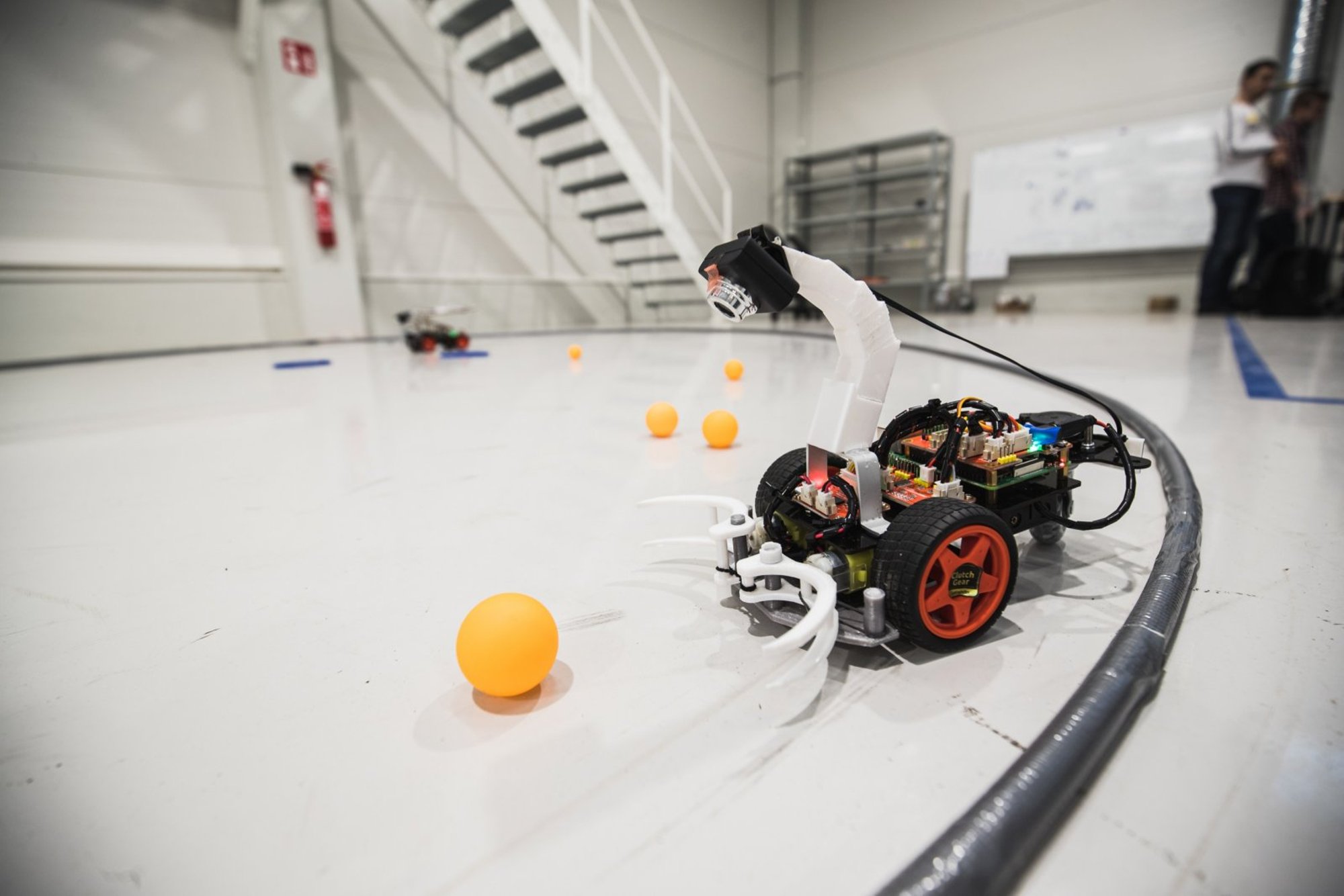 Eesti Teadusagentuur kutsub põhikooliõpilasi tasuta teaduslaagrisse