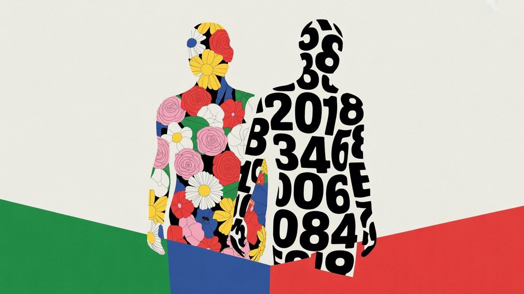 Teatriteadlane Anneli Saro: Kuidas mõõta kultuuri mõju? Kui andmeid kasutada pole plaanis, siis pole neid mõtet ka koguda