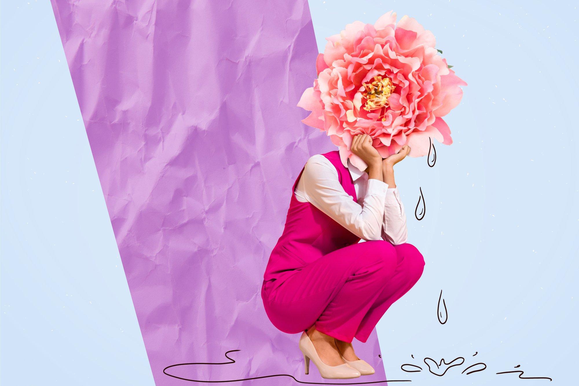 „Ta oli nii suurepärane. Ma ei leia enam kunagi kedagi sellist.“ Kuidas leida jõudu, et edasi liikuda?