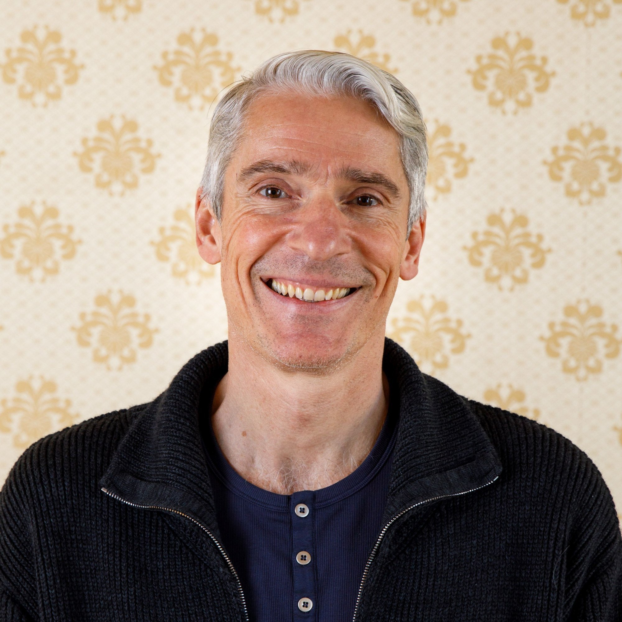 Mikko Fritze: kultuuripealinnu Tallinn 2011 ja Tartu 2024 on raske võrrelda – muutunud on nii maailm kui ka meie ise