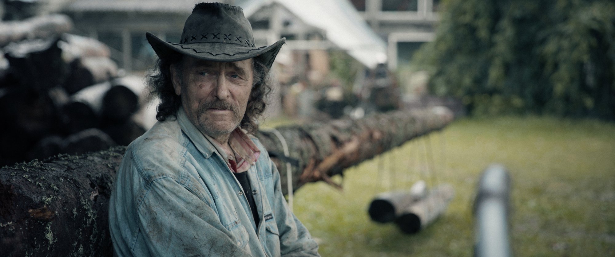 ARVUSTUS | Kuhu juhatab taevatrepp tegelikult? „Torn“ kuulub dokiaasta tippu