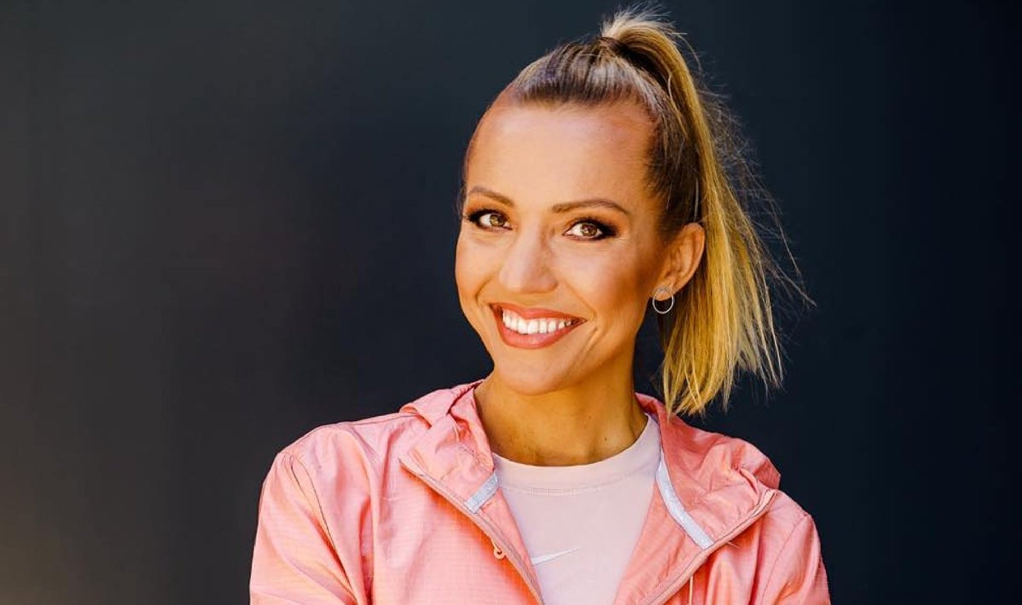 KLÕPS | „Armastust täis aastaring.“ Sünnipäeva tähistanud Kertu Jukkum näitas pisibeebit