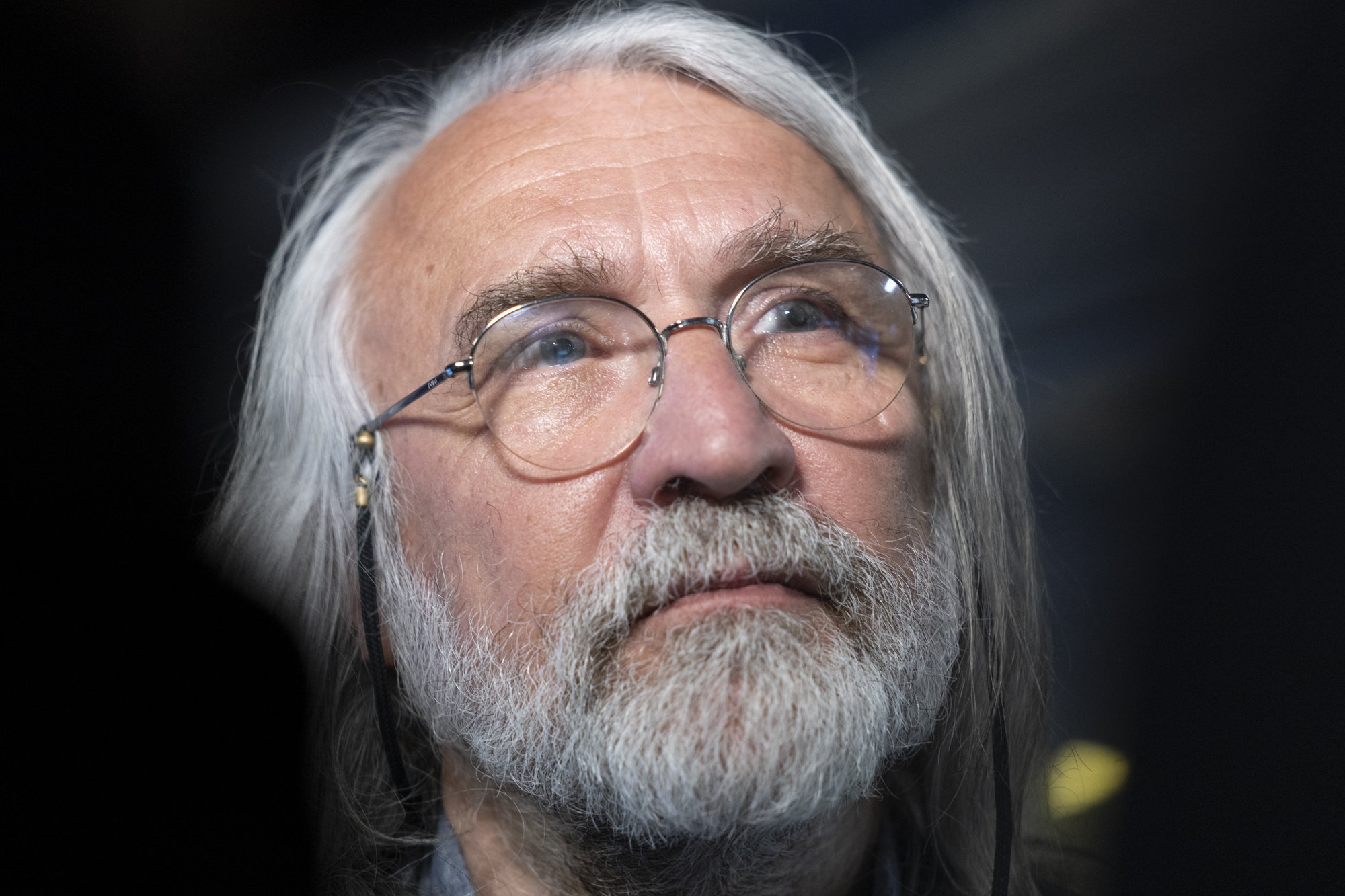 UEFA täitevkomitee ja Aivar Pohlak arutavad teisipäeval Iisraeli Euroopa võistlussarjadest väljaheitmist