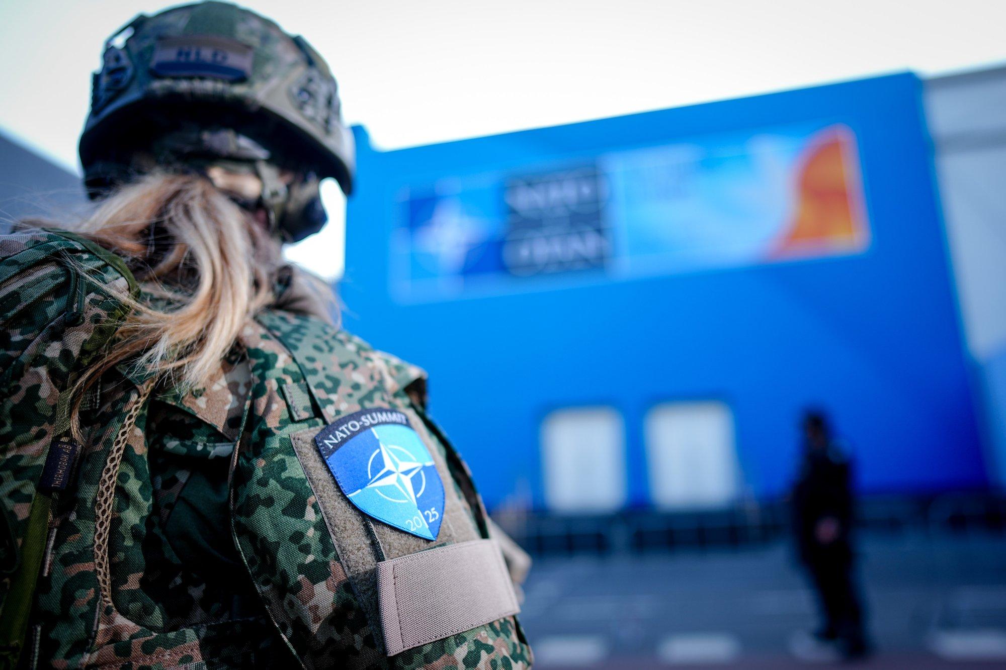 Kalev Stoicescu: Poola jõudnud droonid on äärmiselt tõsine provokatsioon. Nüüdsest on NATO enesekaitsesammud igati õigustatud