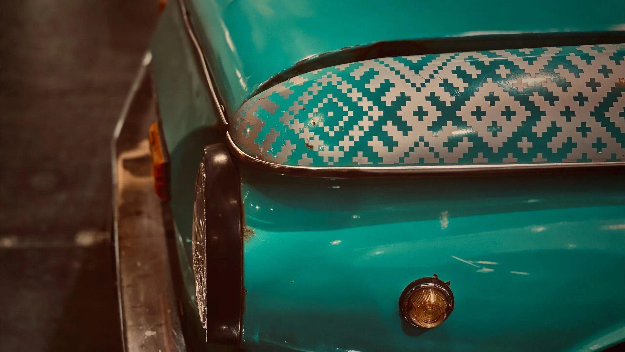 Jälle lüüakse kaardimaja uppi: tootjatelt oodatakse heitevabu „legoautosid“