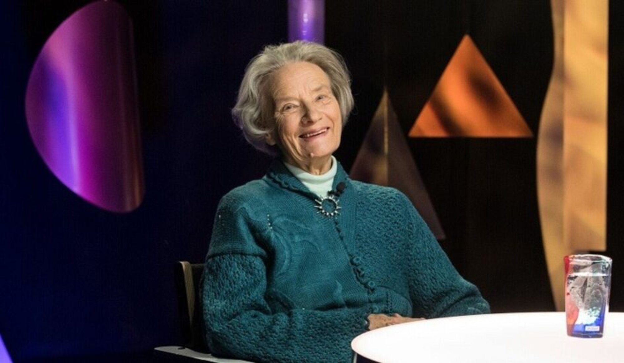 Eesti Rahvuskultuuri Fondi juurde moodustatakse Lea Tormise fond eesmärgiga toetada Eesti teatri uurimist ja teatrimõtte arendamist