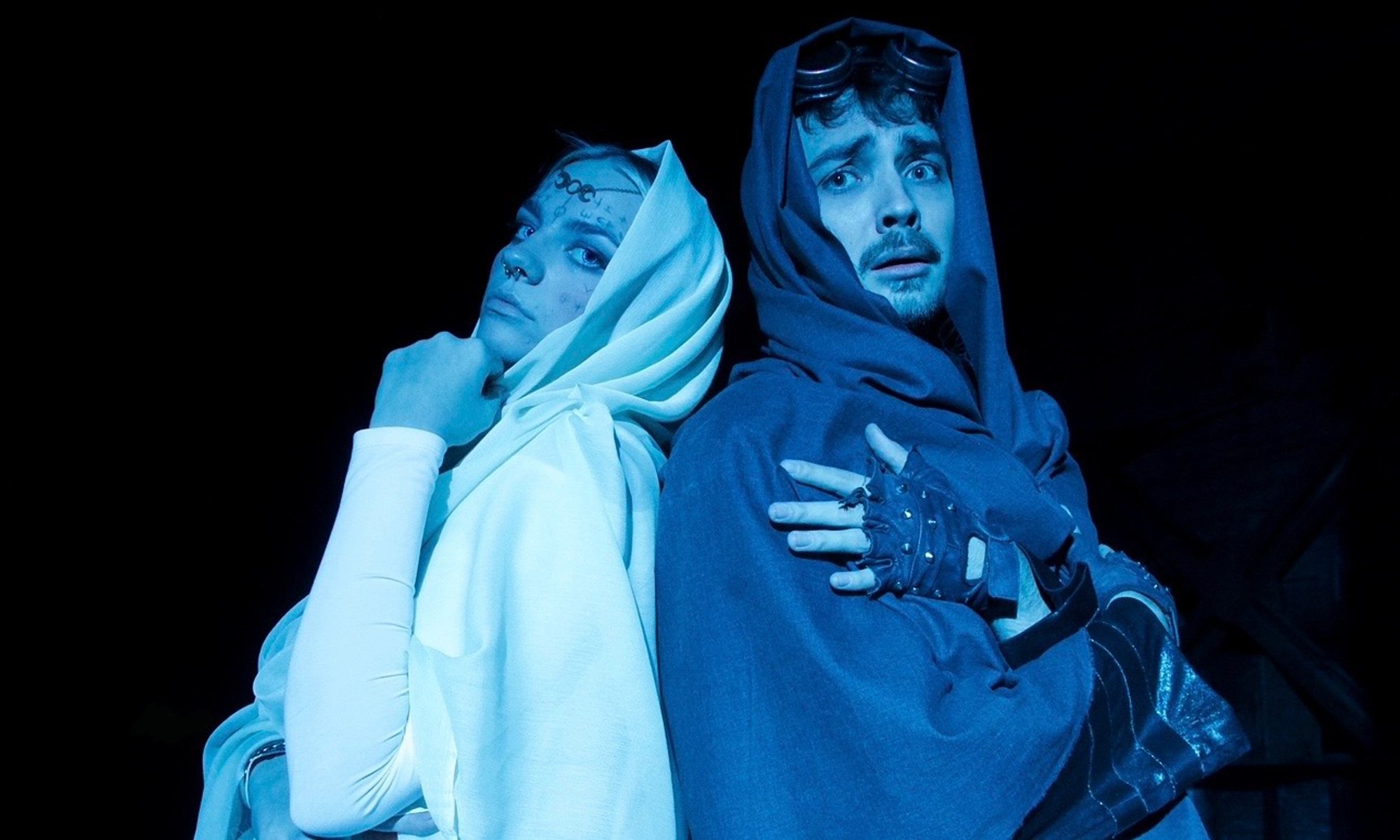 KUULA | Karjääripööre! Armastatud sisuloojad Sidni ja Krispoiss andsid välja internetisõltuvusest rääkiva ühissingli „Ei viitsi ei saa“