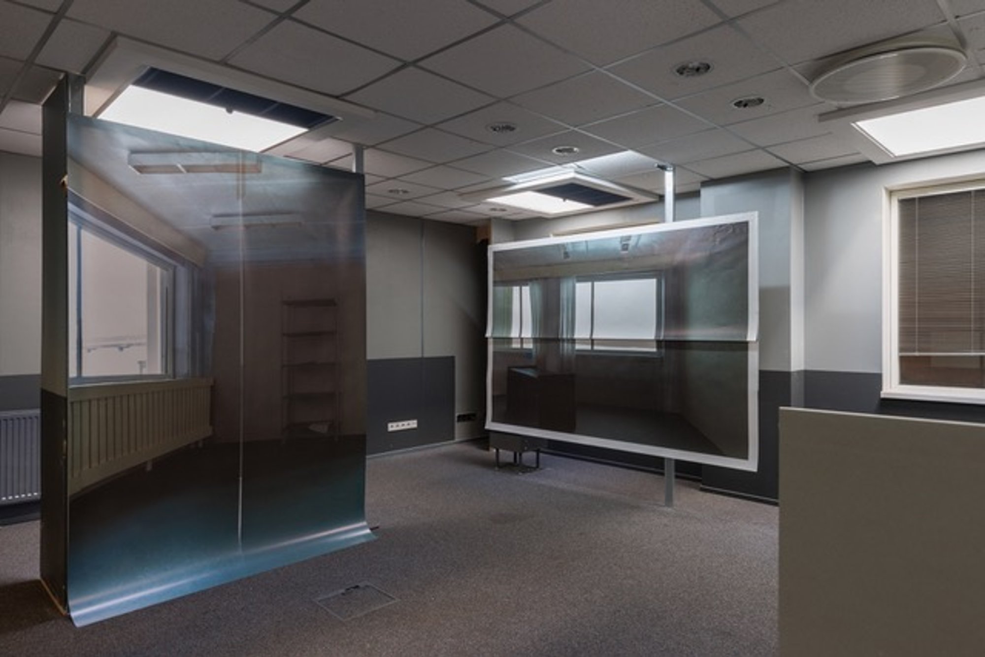 Regiooni suurimal konkursil osaleb rekordarv Eesti kunstnikke, rahvahääletusel saab lemmikuid valida