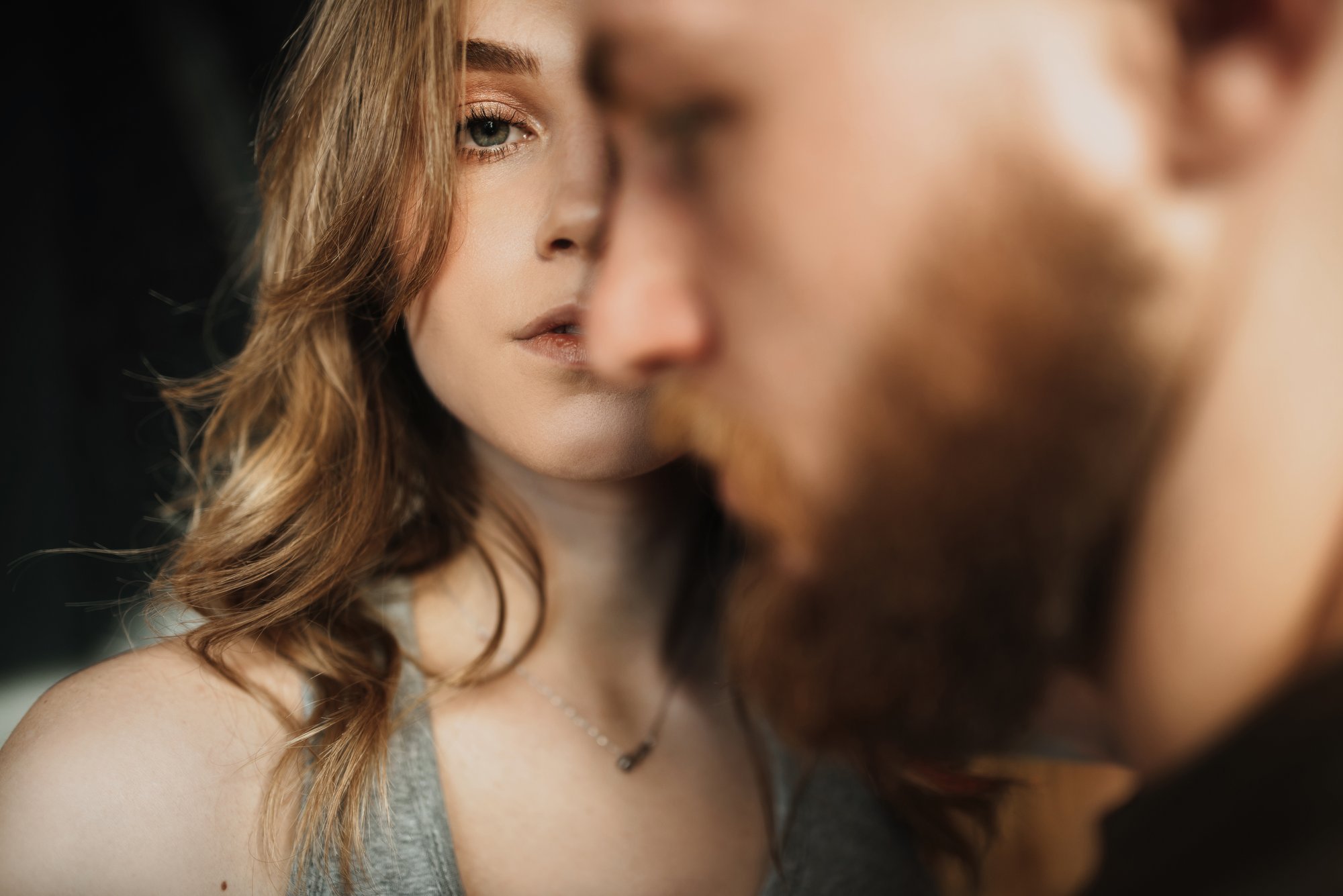 „Sa oled suurepärane, aga...“ Z-generatsiooni seas levib uus lahkuminekustiil: banksying