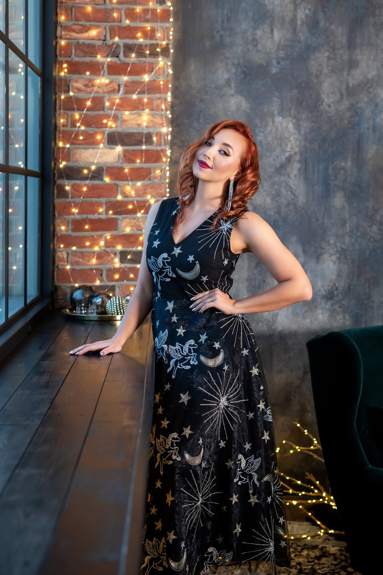 Tanja Mihhailovas tekitas kummastust Londoni teatris nähtu: meie teatrikultuur on ikka kordades viisakam