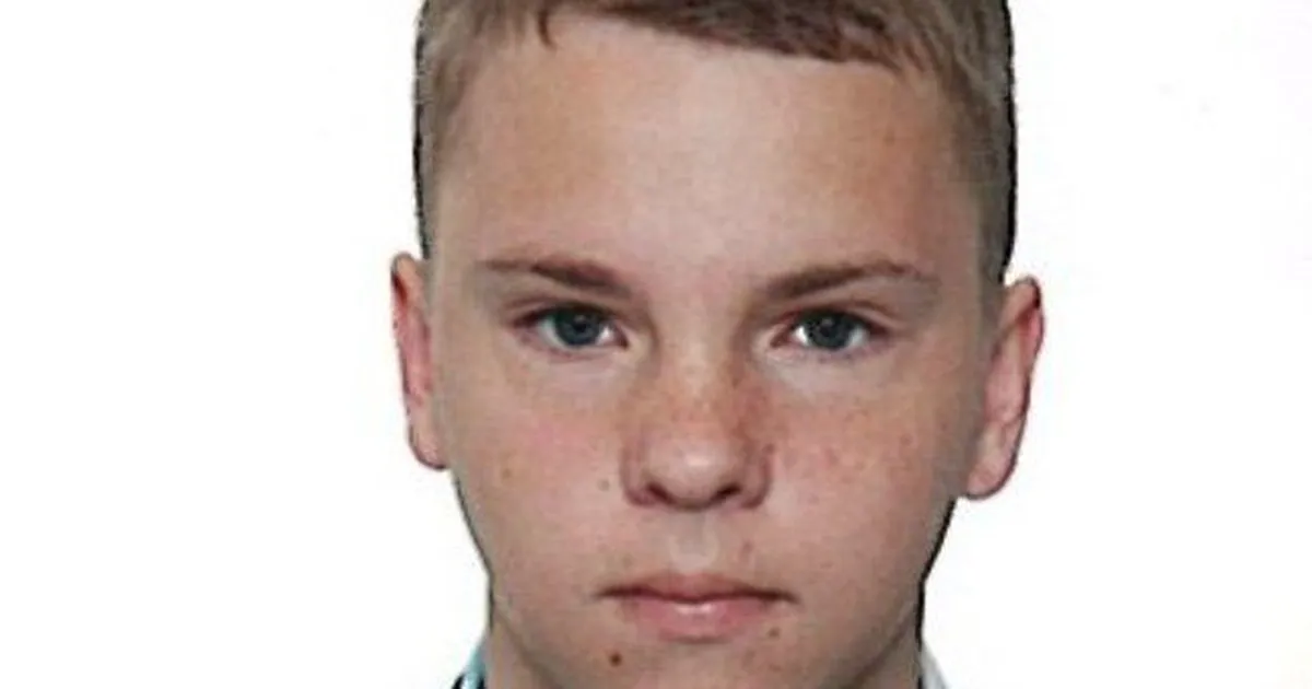 «Ta oleks praegu 27-aastane...» Täna 10 aastat tagasi jäi teadmata kadunuks Markkus