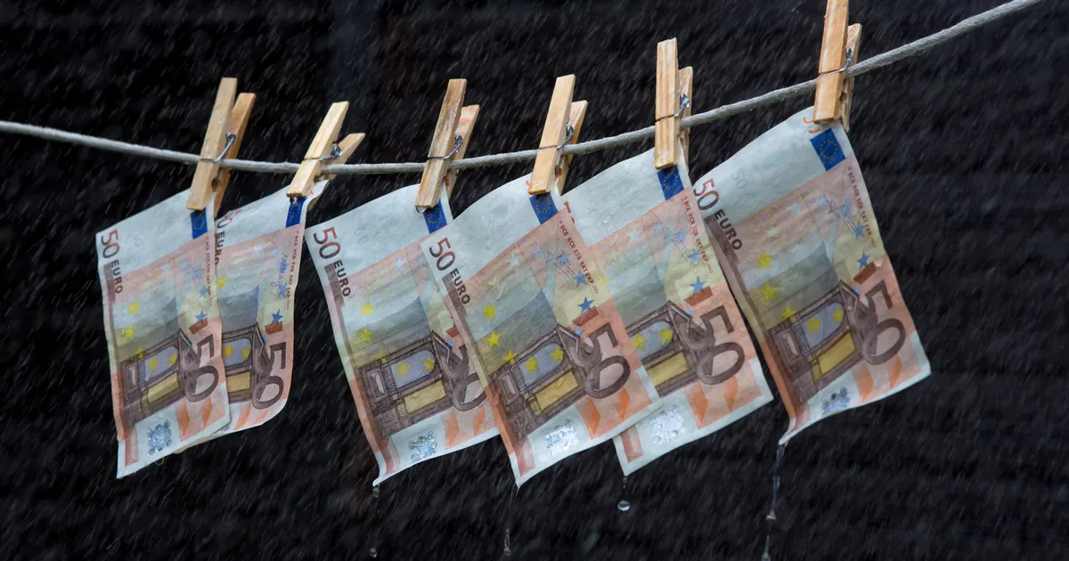 Riik avaldas, kui palju hinnad oktoobris tõusid