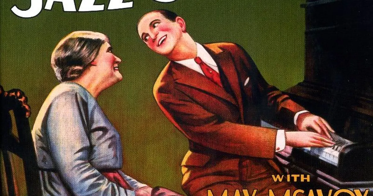 TÄNA AJALOOS ⟩ Linastus esimene helifilm