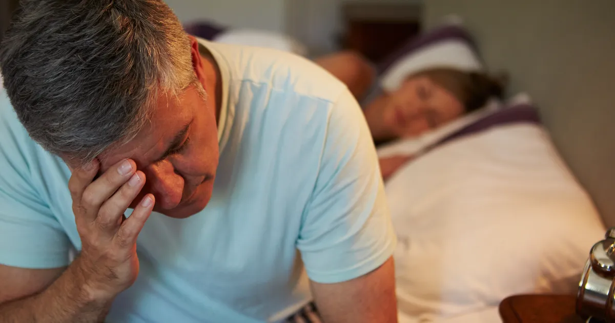 PANE TÄHELE ⟩ 10 sümptomit, mis võivad viidata varjatud alkoholismile