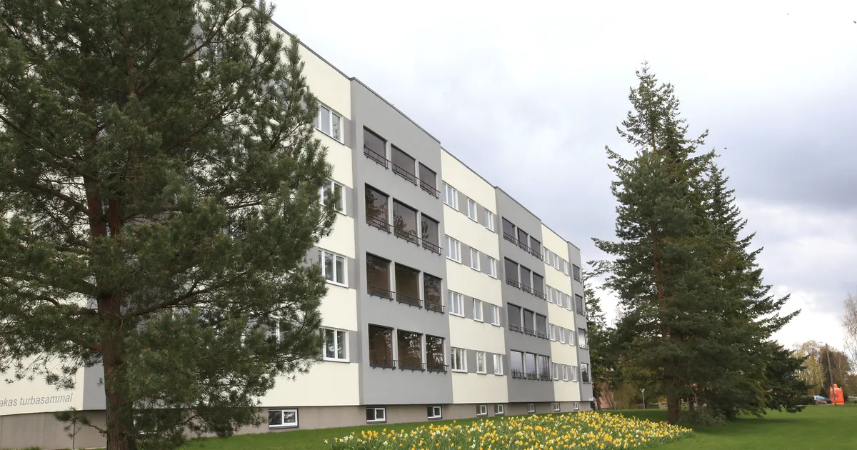 Ligimesearmastust pole? ⟩ Viljandlast visati tänaval veepallidega, hiljem langes ta sotsaalmeedias sõimu ohvriks: vähe loopisid, et jõuad viriseda