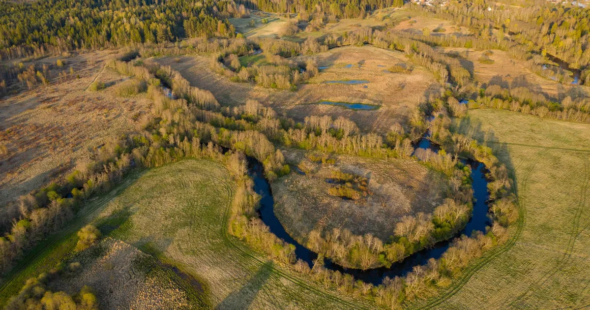 ZÜLEYXA IZMAILOVA ⟩ Maailm märkas meie soid – nüüd on meie kord
