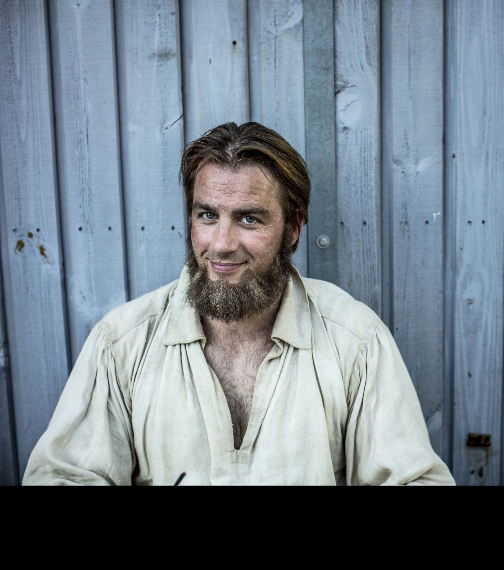 Suvila 230 000 euro eest! Filmi Vargamäe ootab uut omanikku