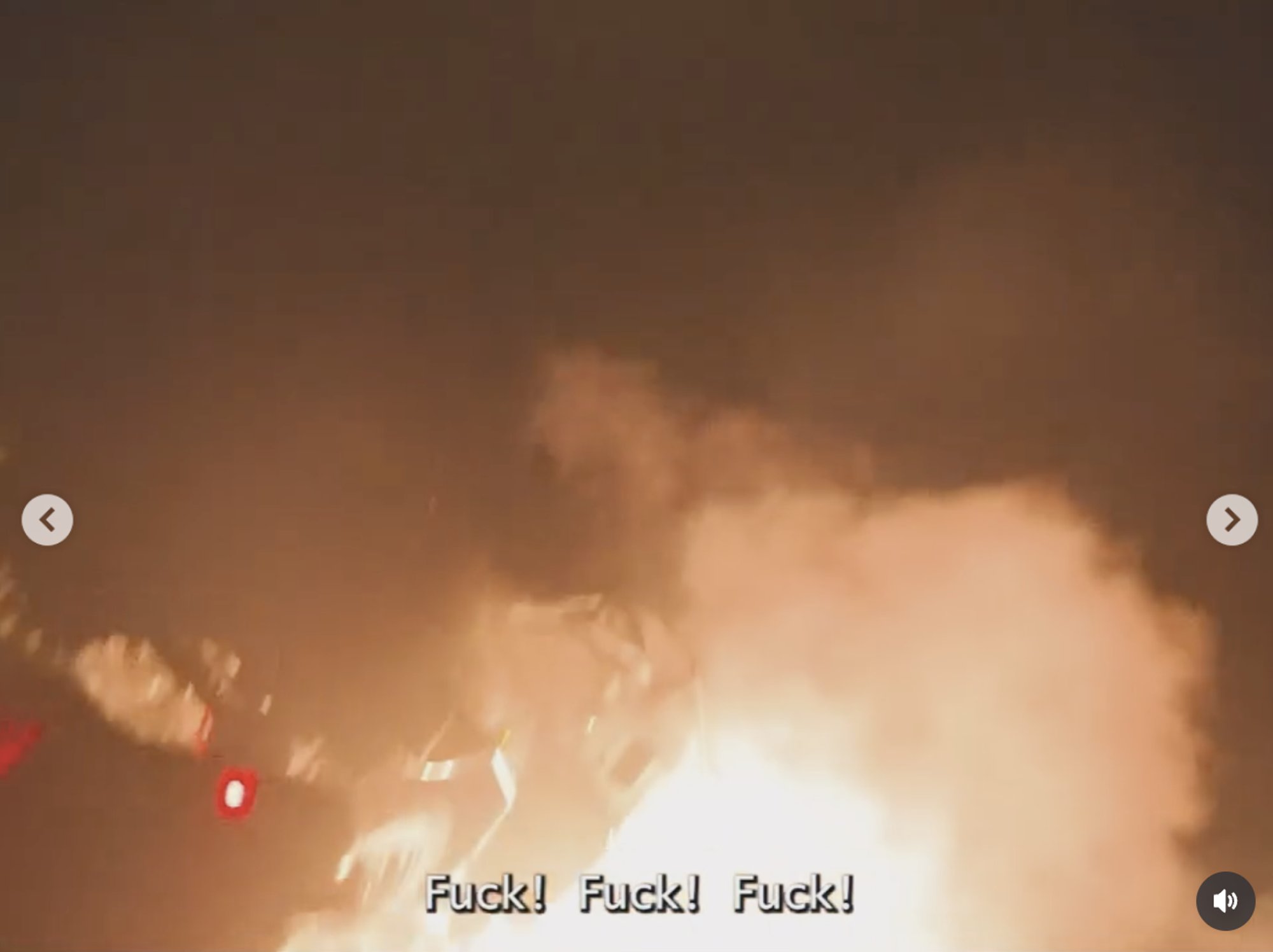 SÕJAPÄEVIK (1343. päev) | Vene droonid tabasid Saksa ajakirjanikke