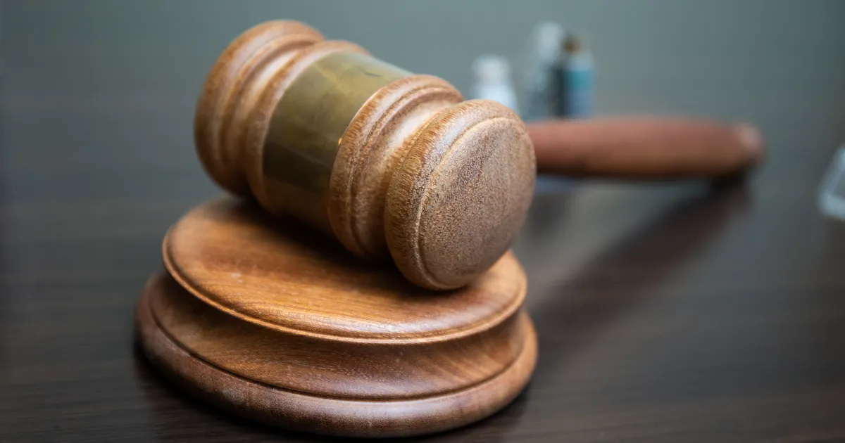 Prantsuse kohus mõistis juudimemoriaali rüvetanud bulgaarlased vangi