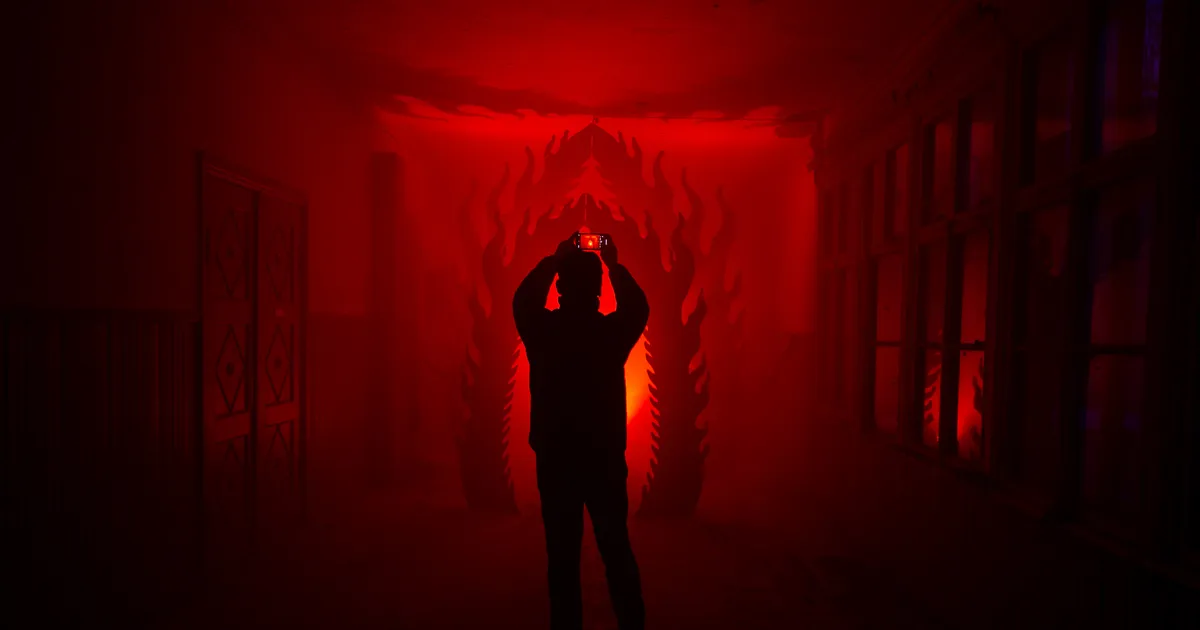 AIMAR ALTOSAAR ⟩ Kollitamise aeg on käes