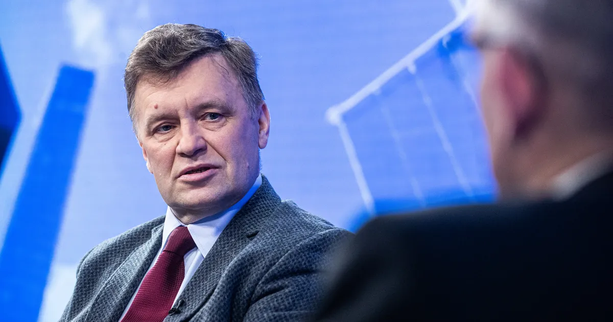 Ilmus sõjaajaloo aastaraamatu uus number