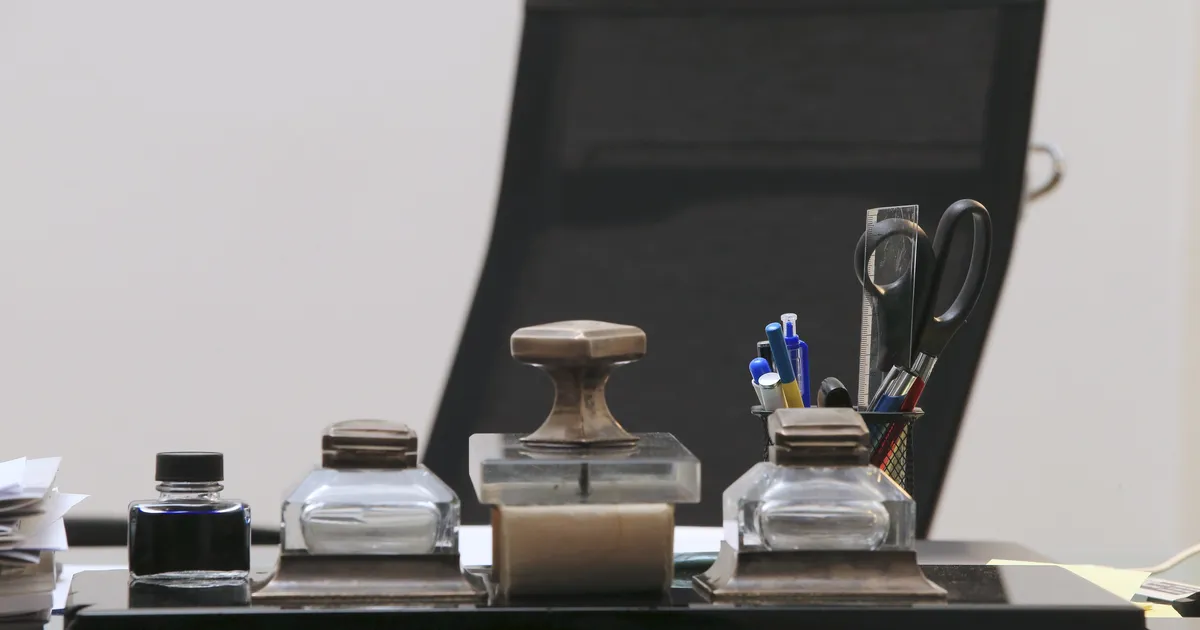 TÖÖKOHAD KAOVAD ⟩ Kus on aga suurim töökäte puudus?