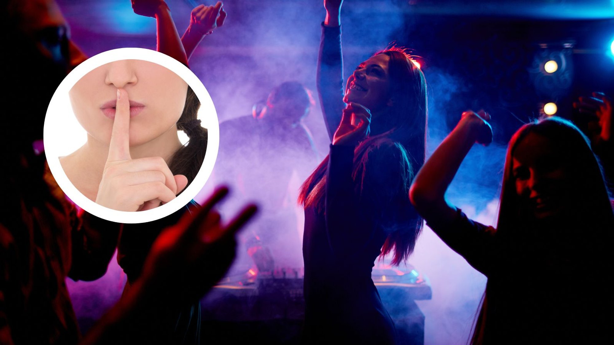 Rääkimata lugu | „Hommikul teda voodis vaadates ei tundnud ma ta vastu enam midagi, kõik hea oli meelest pühitud“