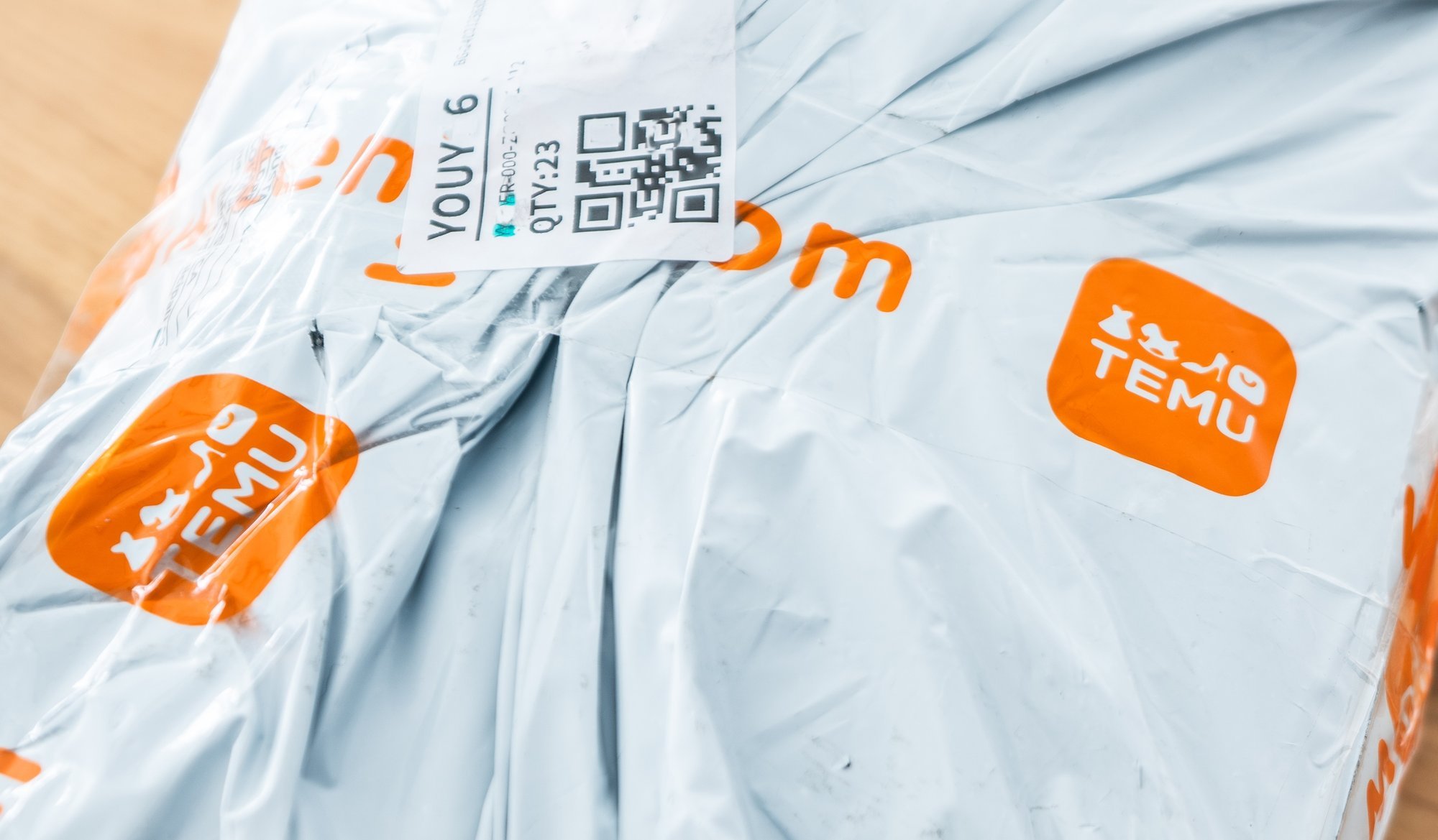 Olukord e-kaubanduses on tõsine. Peamine murekoht Euroopas on tervisele ohtlike toodete vaba levik