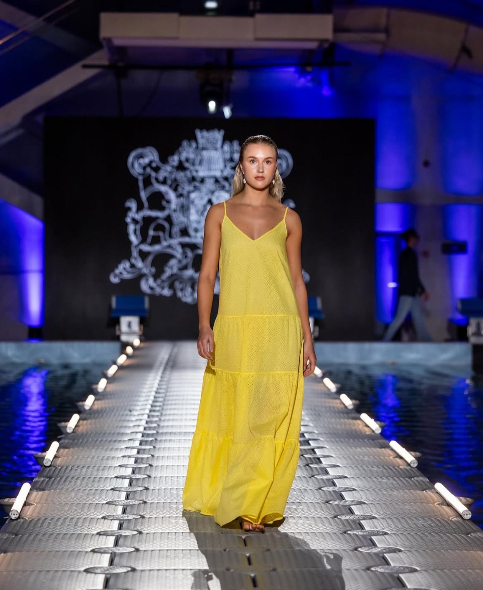 KUUM KLÕPS | Kelly Sildaru võttis Bali päikese all aja maha