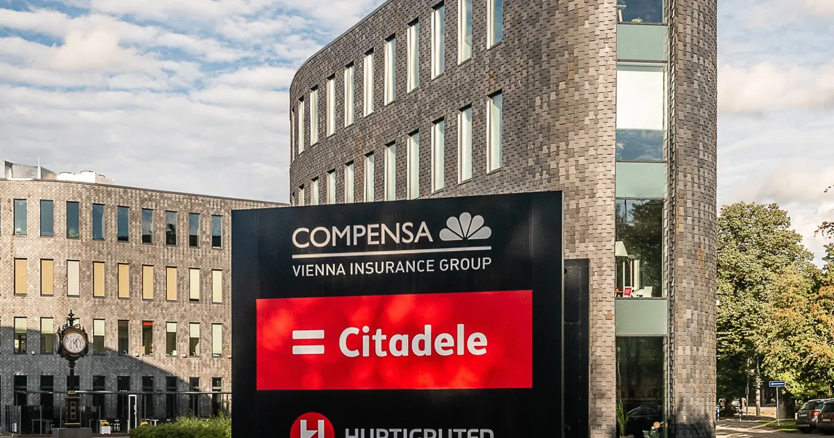 Kui suur palk tagab rahalise kindlustunde?