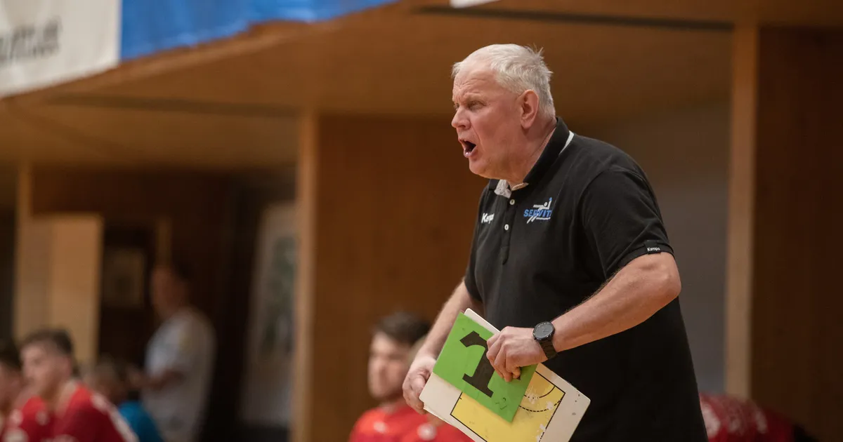 Kodupublikut rõõmustanud Põlva Serviti pääses eurosarjas järgmisse ringi