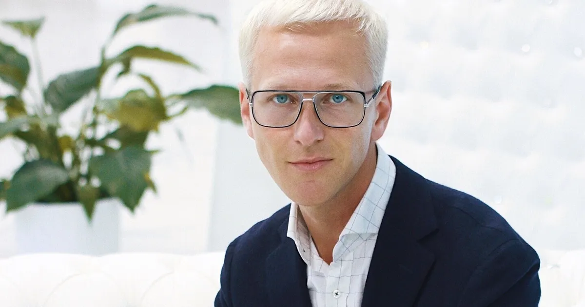 Osturallil rünnaku ohvriks langenud Ženja Fokin: vau, mida nädalat! Täiskuu ikka mõjutab inimesi​