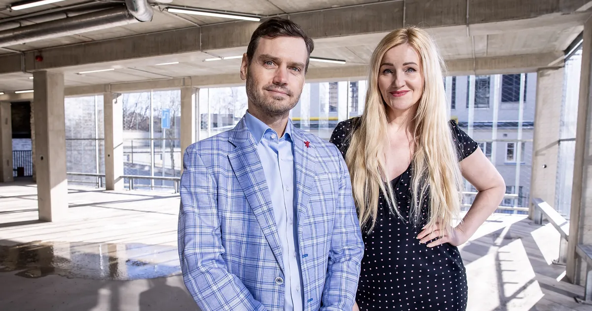 NAISTEJUTUD ⟩ Inimesed on tööl suures hädas: «Minu juhiga ei saa rääkida!»