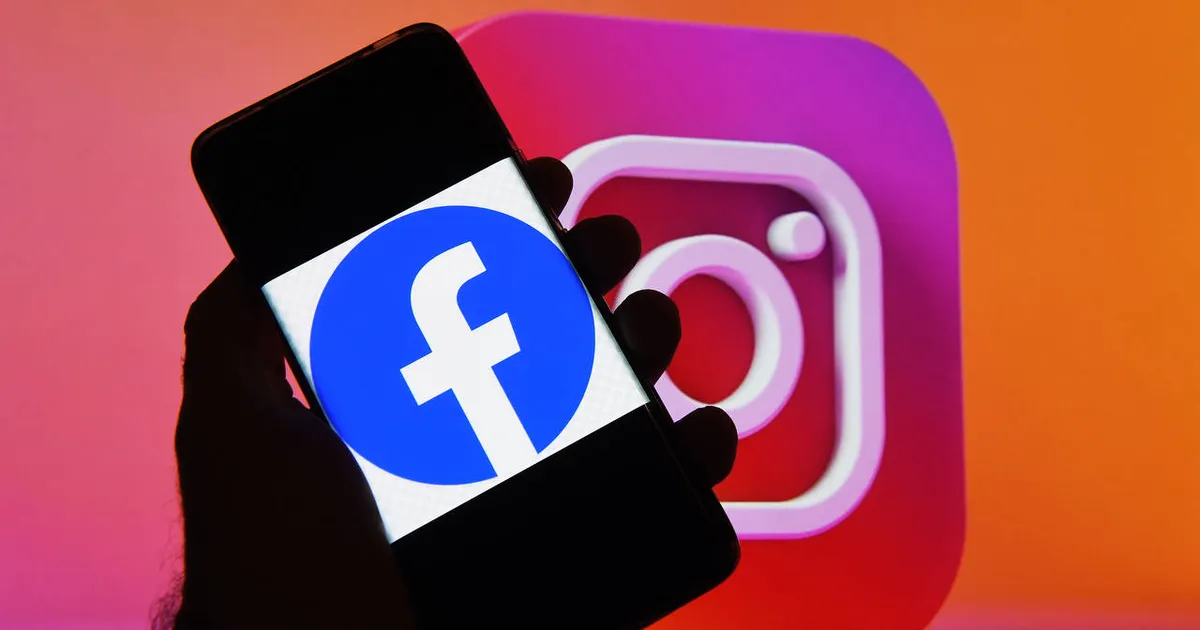 Taani plaanib keelata alla 15-aastastele sotsiaalmeedia