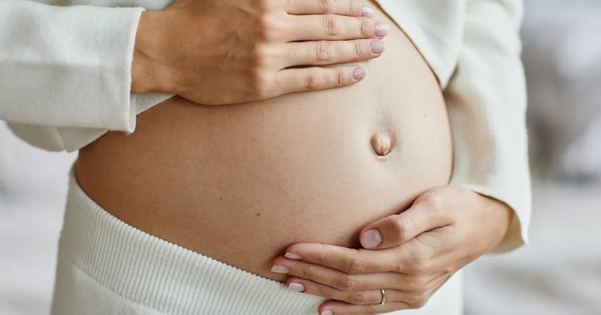 PROVIISOR SELGITAB ⟩ Vaidlus paratsetamooli ümber: kas raseduse ajal kasutamine on ikka täiesti ohutu?