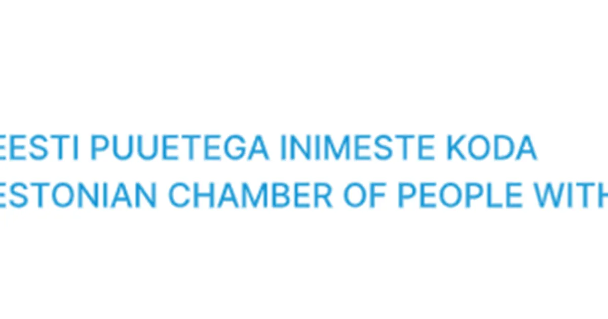 OTSEPILT ⟩ Kohalike valimiste eel debateeritakse sotsiaal- ja hariduspoliitika teemadel