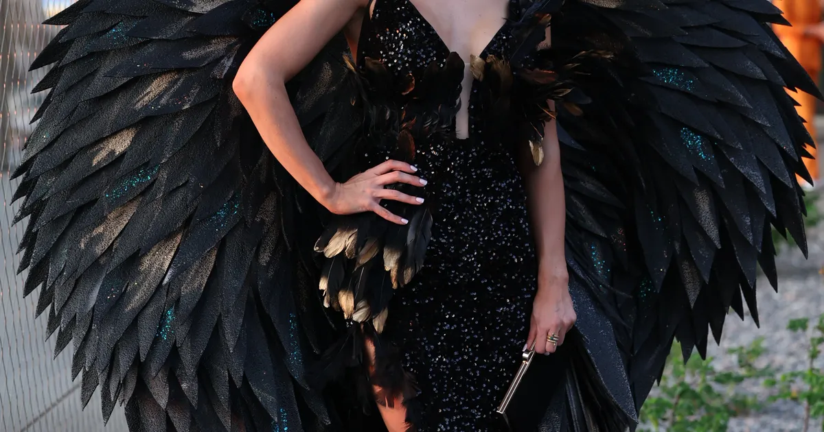 «Ma ei ole kunagi ühtegi meest otsinud!» Brigitte Susanne Hunt avaldab, miks talle deitimine ei meeldi