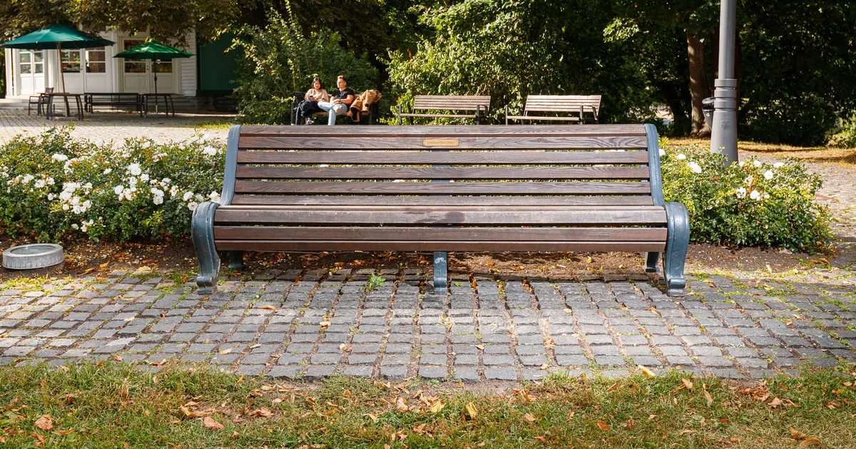 «MEIL ON SIIN SÕDA» ⟩ Tüli korterinaabrite vahel: Saue valla elanik väidab, et on viimase nädala veetnud tänaval