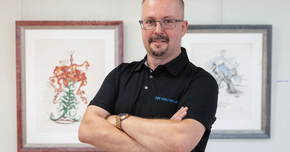 Isamaa punane joon Rae vallas on maamaksu soodustus