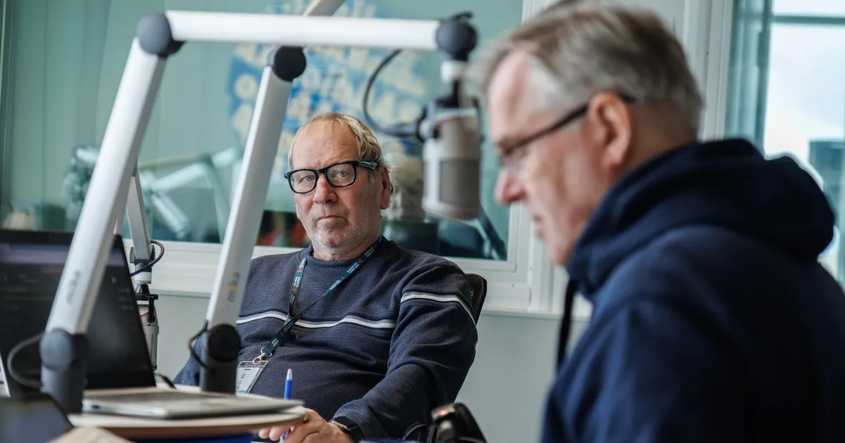 KESKPÄEVATUND ⟩ Hõbemägi: Keskerakond, kust lahkusid isiksused, on nüüd tõusnud fööniksina tuhast