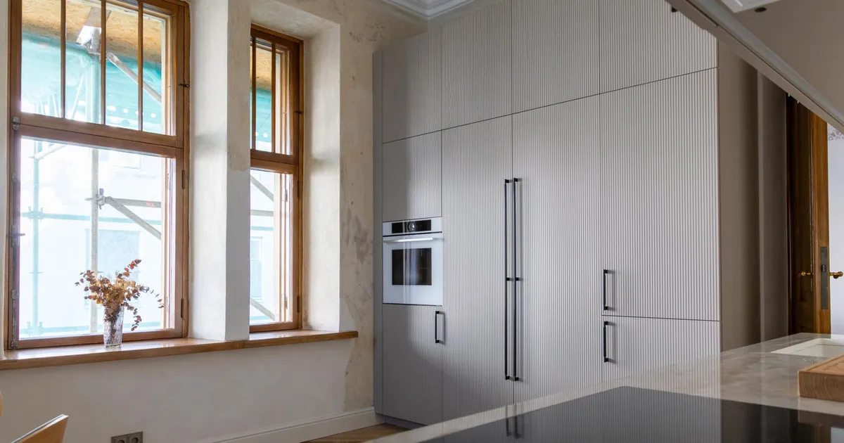 Ekspert: üüriinvestoritel on Tallinnas ebareaalsed ootused